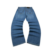 Dolce & Gabbana Jeans (M)