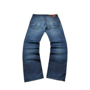 G-Star Jeans (M)