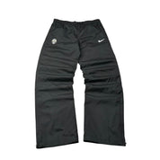 Nike Juventus Turin Tracksuit (S)