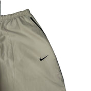 Nike Trackpants (M)