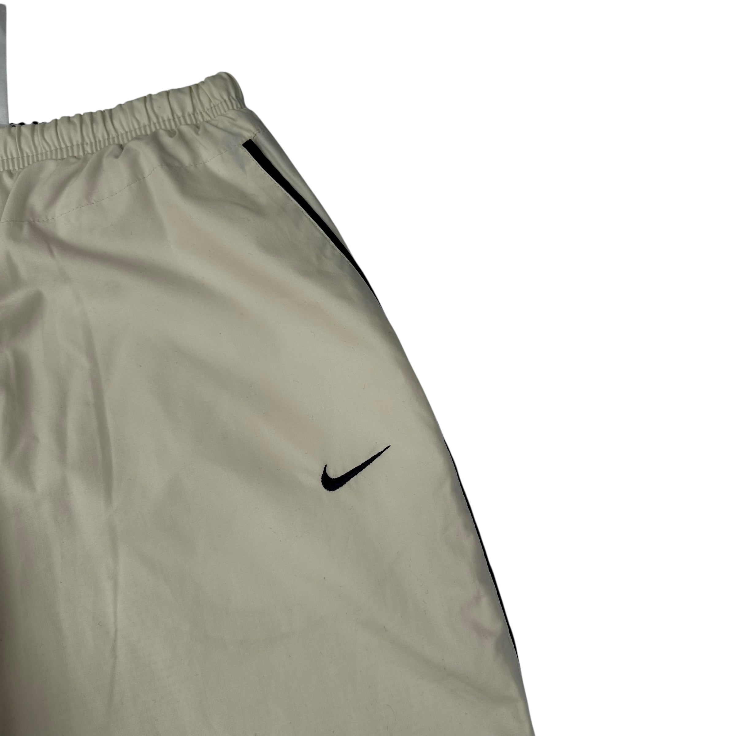 Nike Trackpants (M)