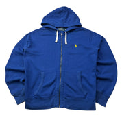 Ralph Lauren Jacket (M)