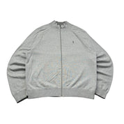 Ralph Lauren Jacket (L)