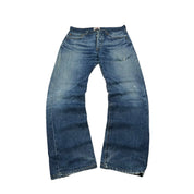 Levi's Jeans (M)