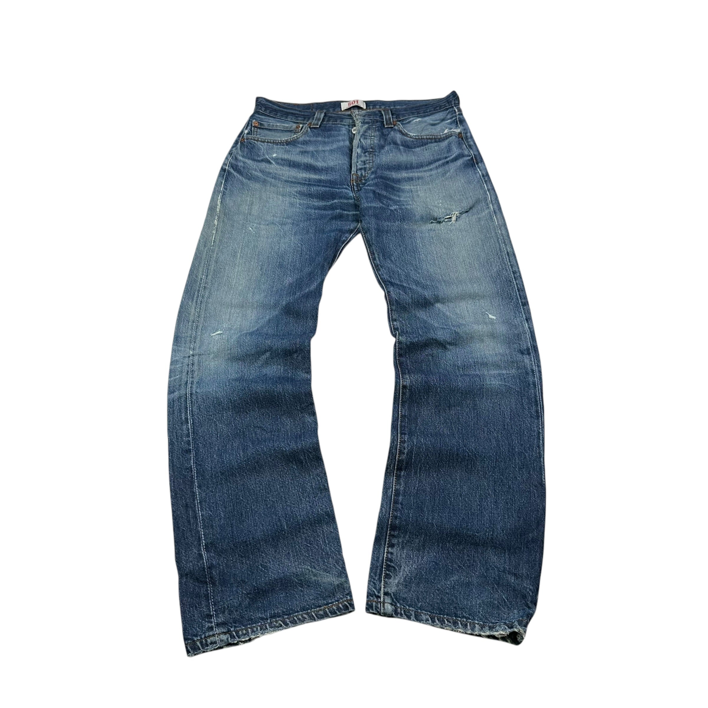 Levi's Jeans (M)