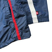 Nike Tracksuit (L)