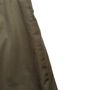 Lacoste Tracksuit (M)