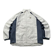 Nike TN Trackjacket (XS)