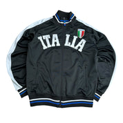 Italia Vintage Jacket (L)