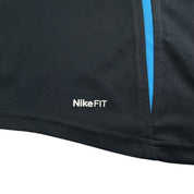 Nike T-Shirt (XXL)