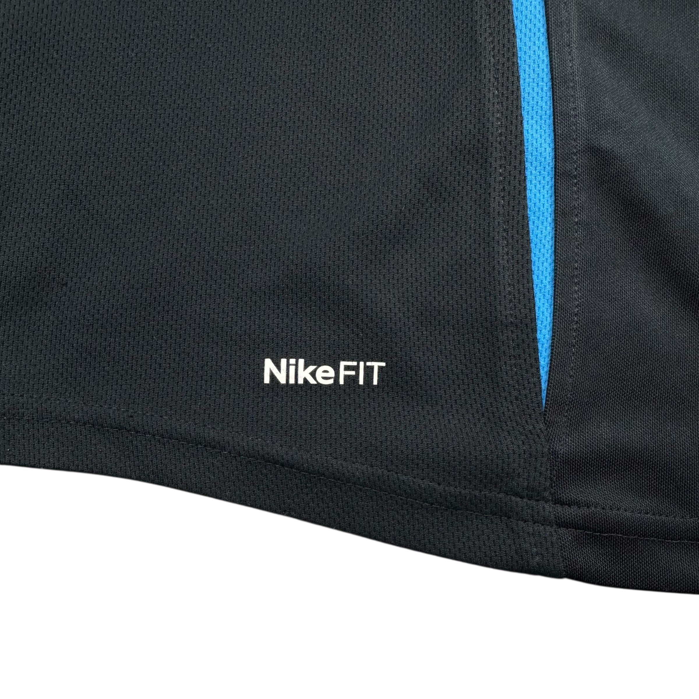Nike T-Shirt (XXL)