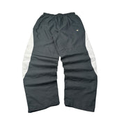 Nike TN Tracksuit (L)