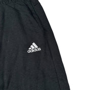 Adidas Jogger (S)