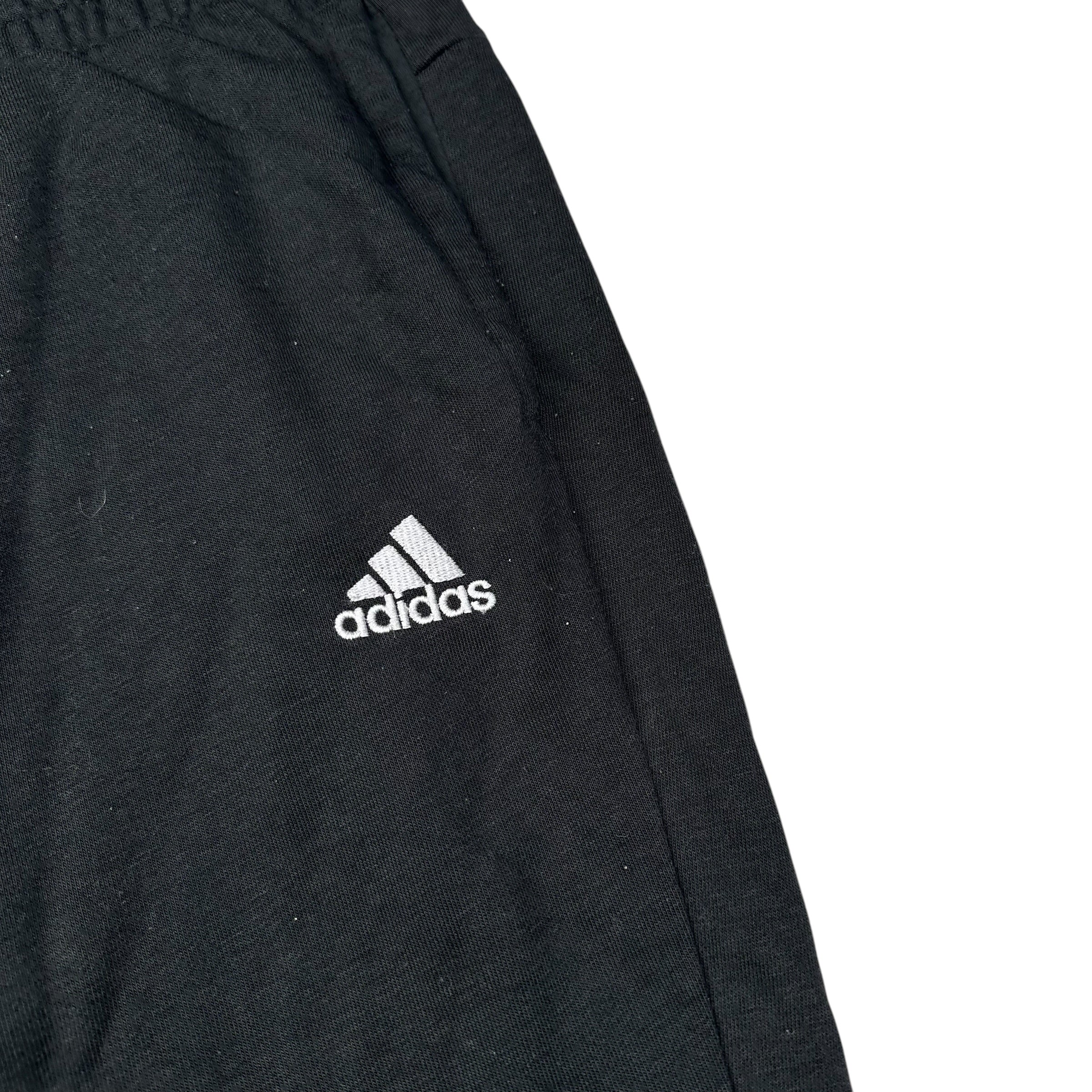 Adidas Jogger (S)
