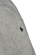 Ralph Lauren Jogger Suit (L)