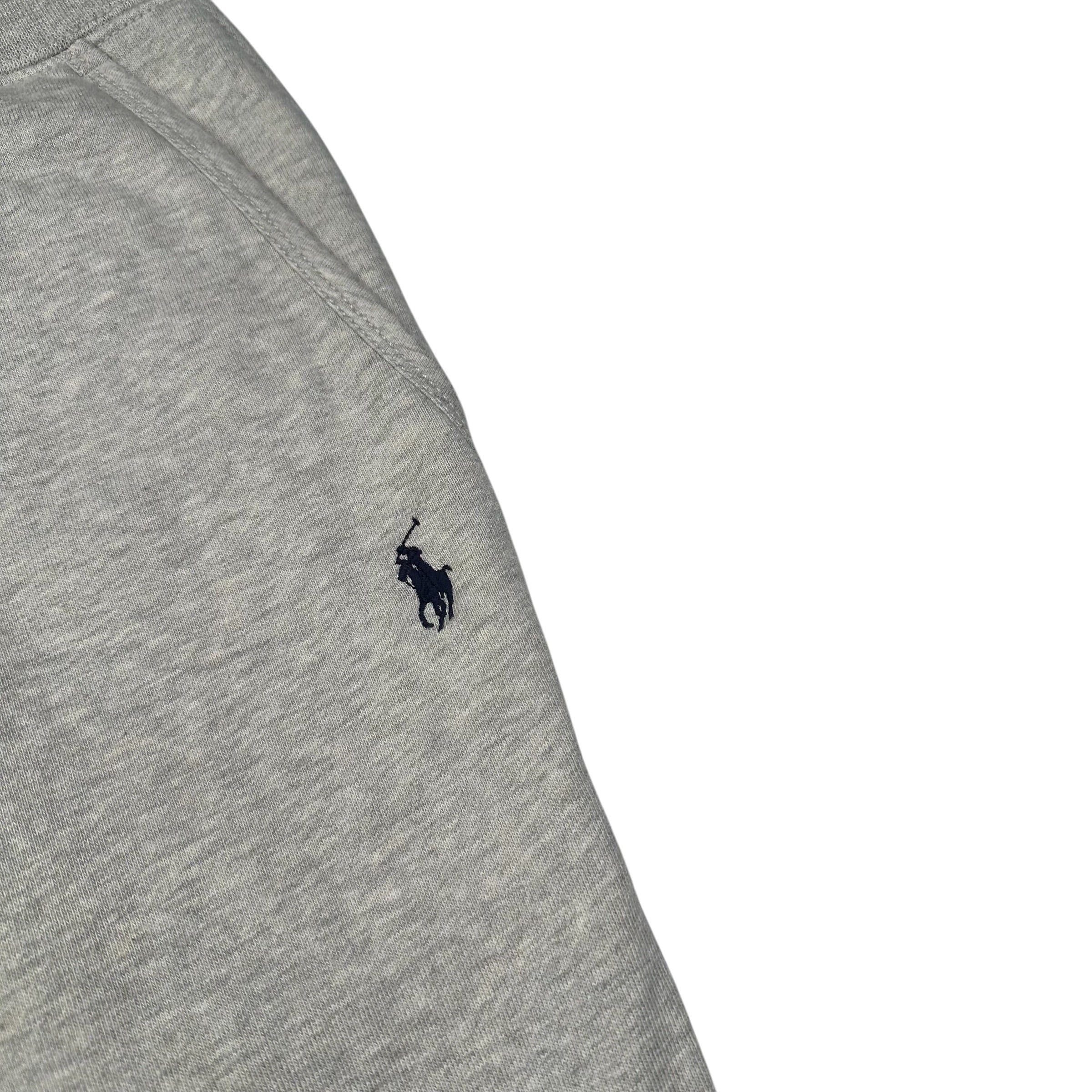 Ralph Lauren Jogger Suit (L)
