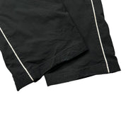 Nike Trackpants (M)