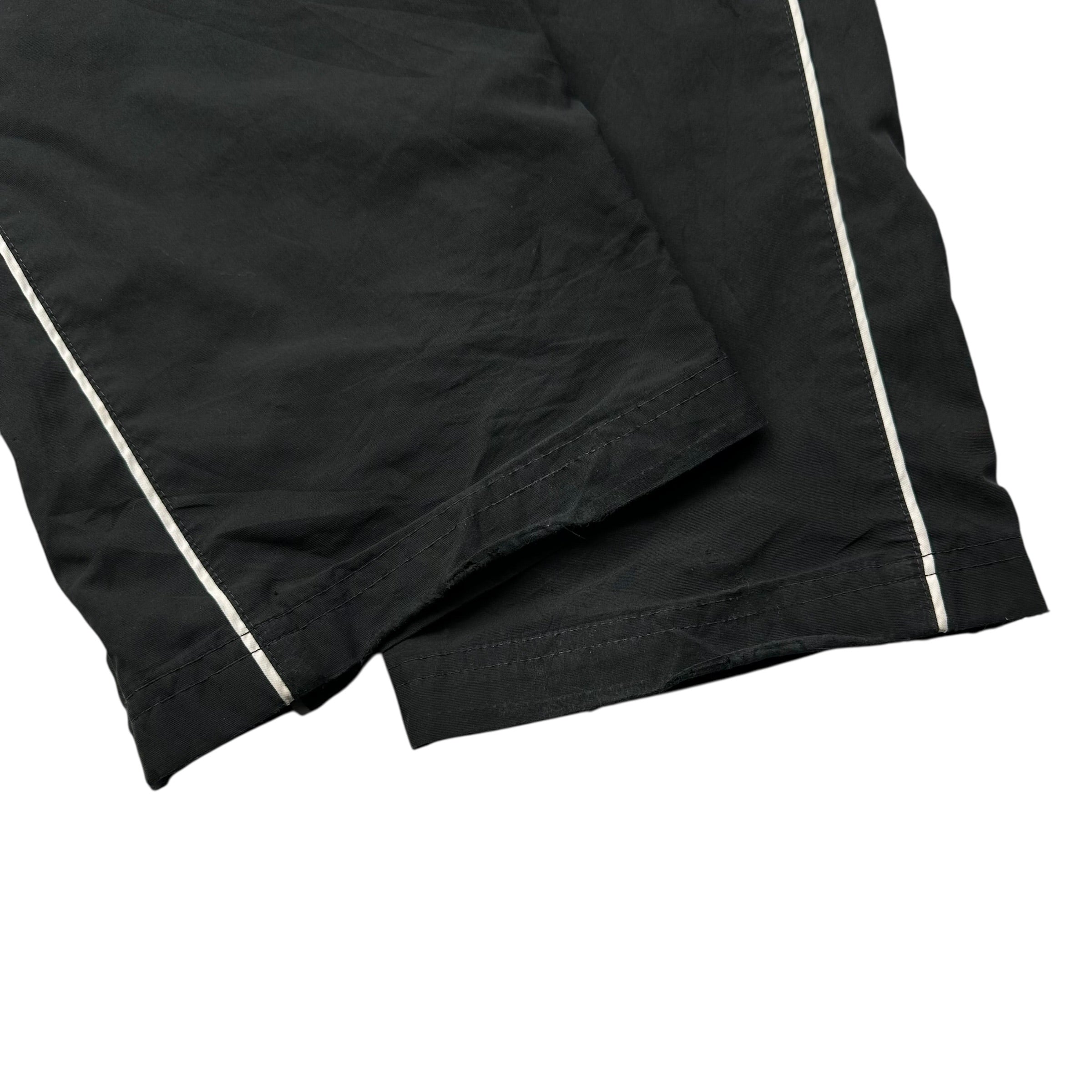 Nike Trackpants (M)