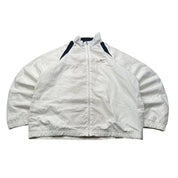 Nike Trackjacket (XL)