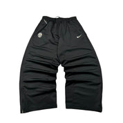 Nike Juventus Turin Tracksuit (M)