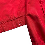 Nike Arsenal Tracksuit(L)