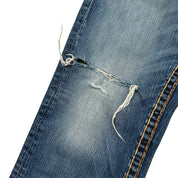 True Religion Jeans (S)