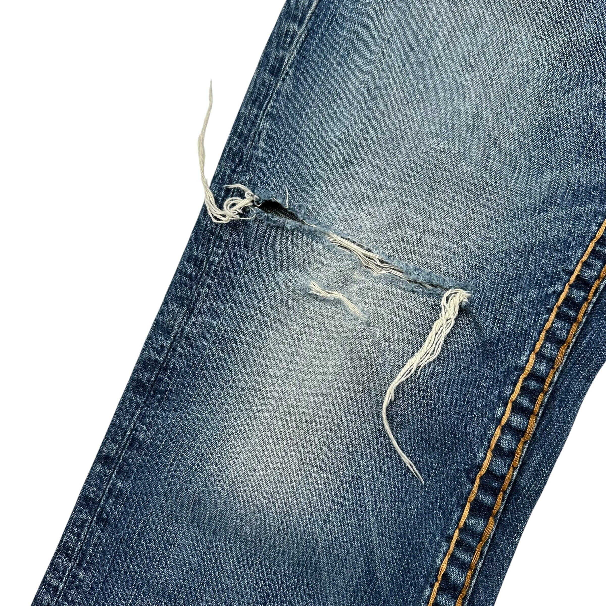 True Religion Jeans (S)