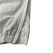Nike Trackpants (S)
