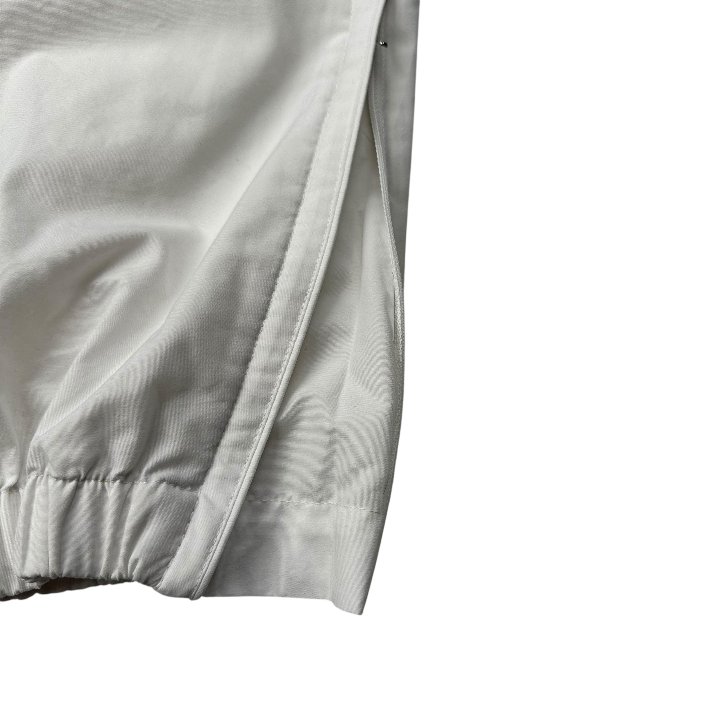 Nike Trackpants (S)