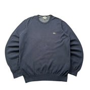 Lacoste Sweater (M)