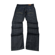Armani Jeans (L)