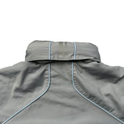 Nike Trackjacket (M)