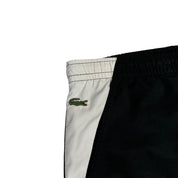 Lacoste Tracksuit (M)