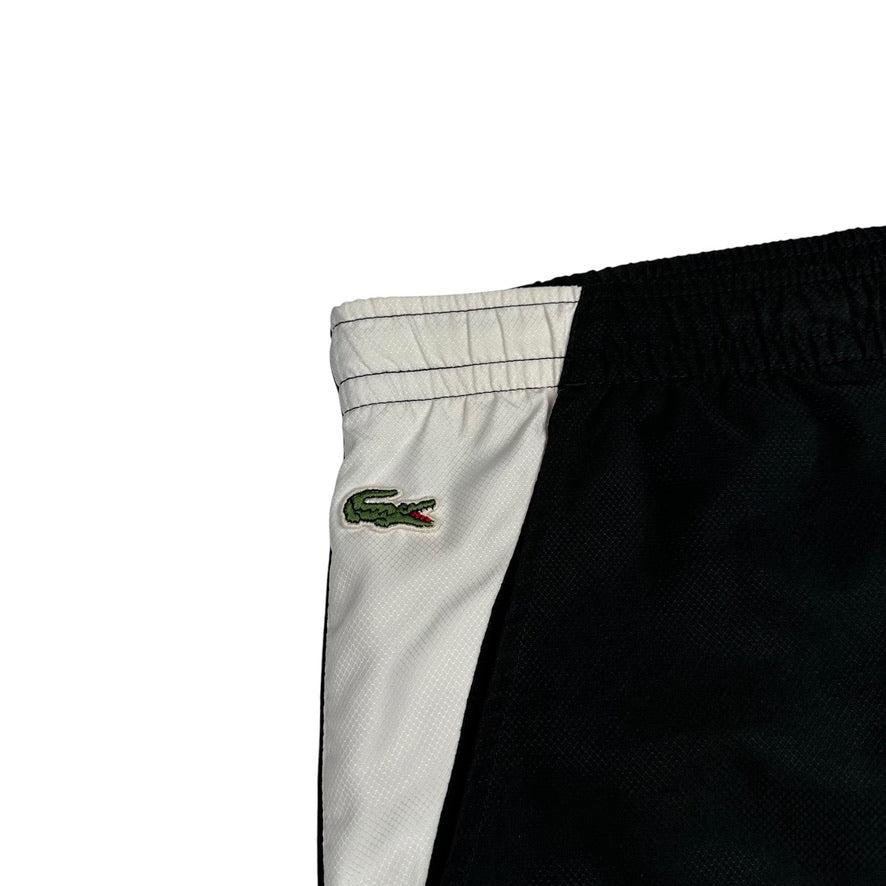 Lacoste Tracksuit (M)