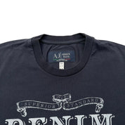 Armani T-Shirt (L)