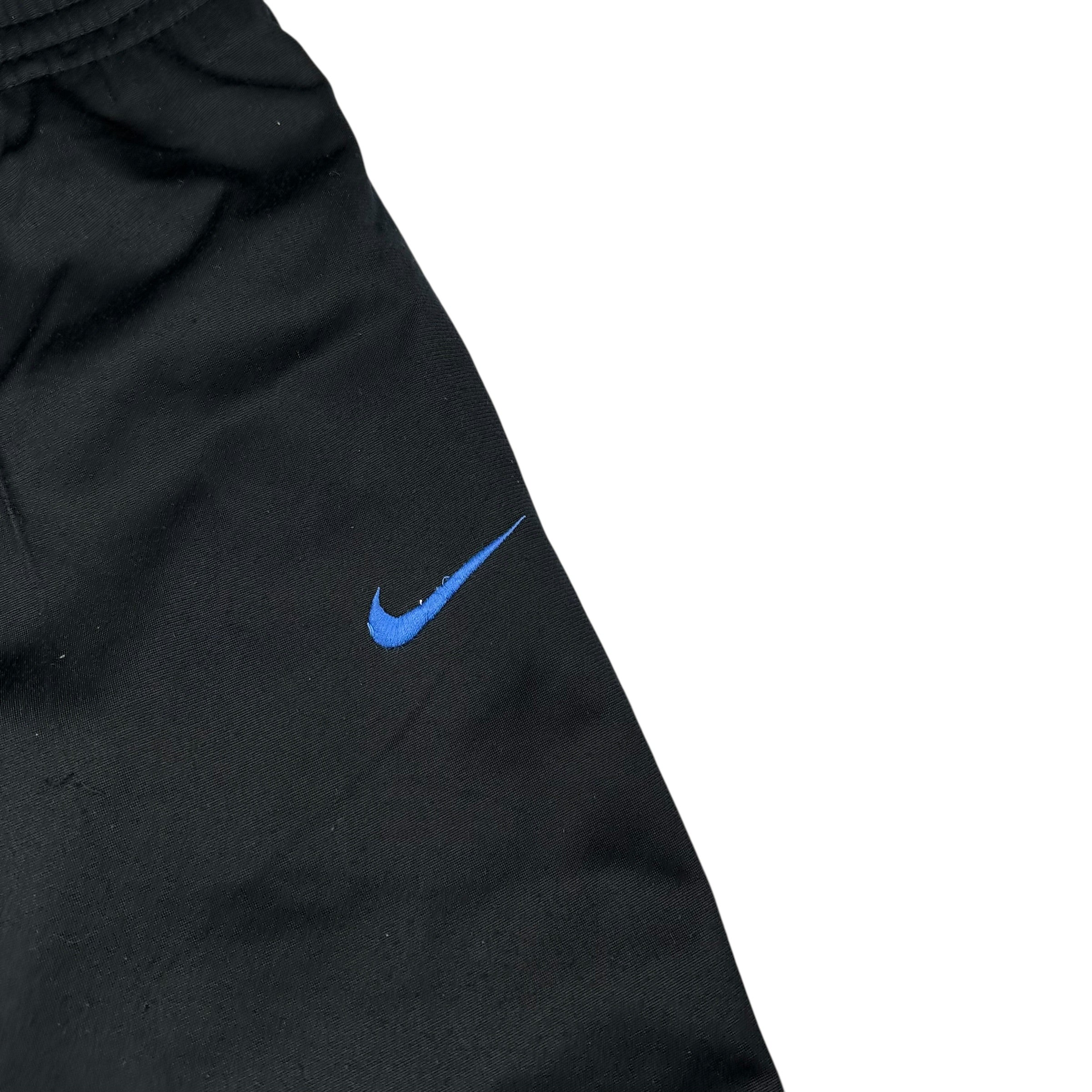 Nike Tracksuit (L)