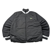 Lacoste Tracksuit (M)