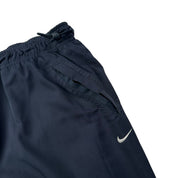 Nike Trackpants (XL)