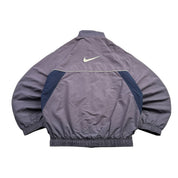 Nike Tracksuit (S)