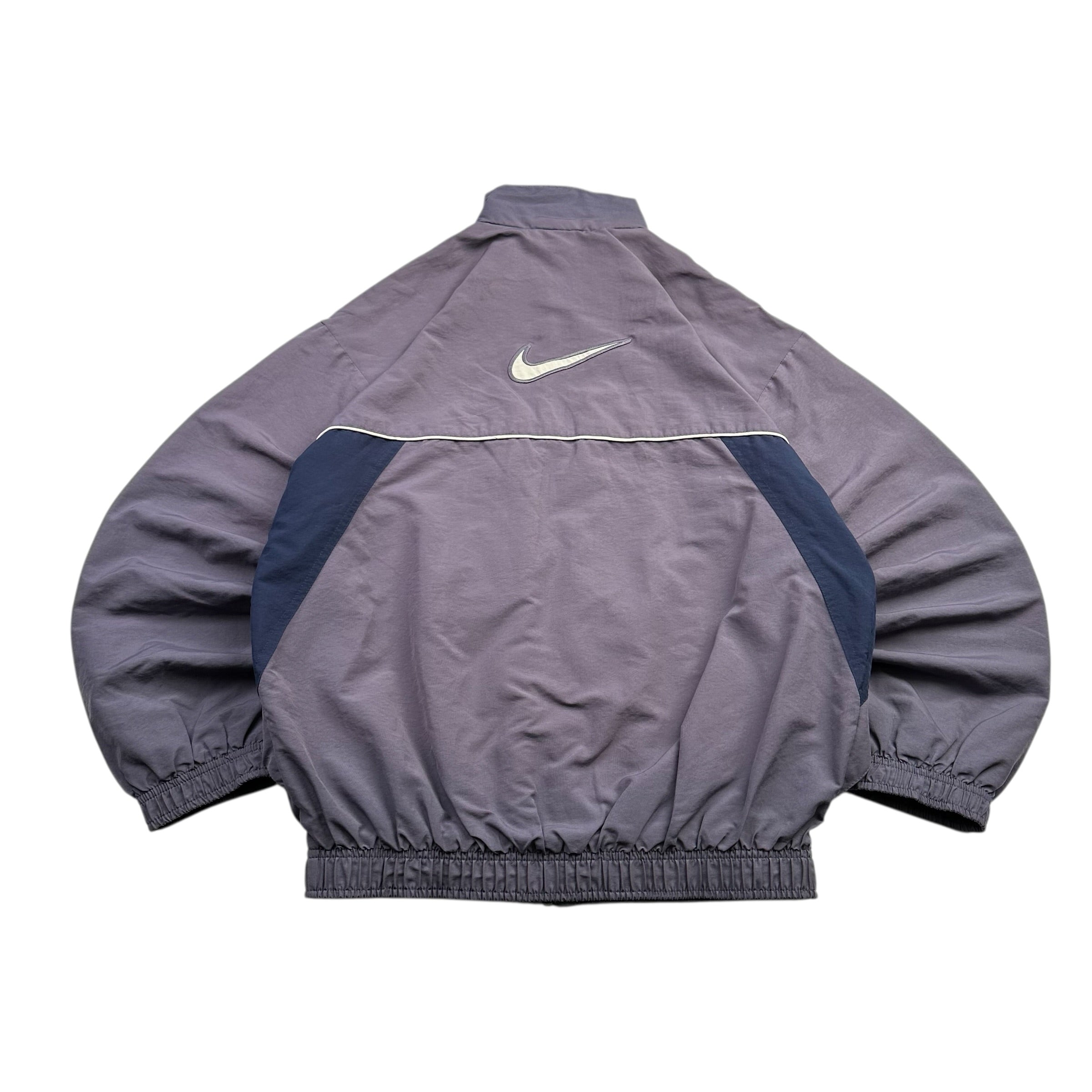 Nike Tracksuit (S)