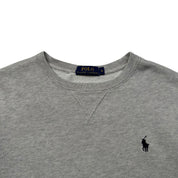 Ralph Lauren Sweater (M)