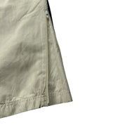 Nike Trackpants (L)