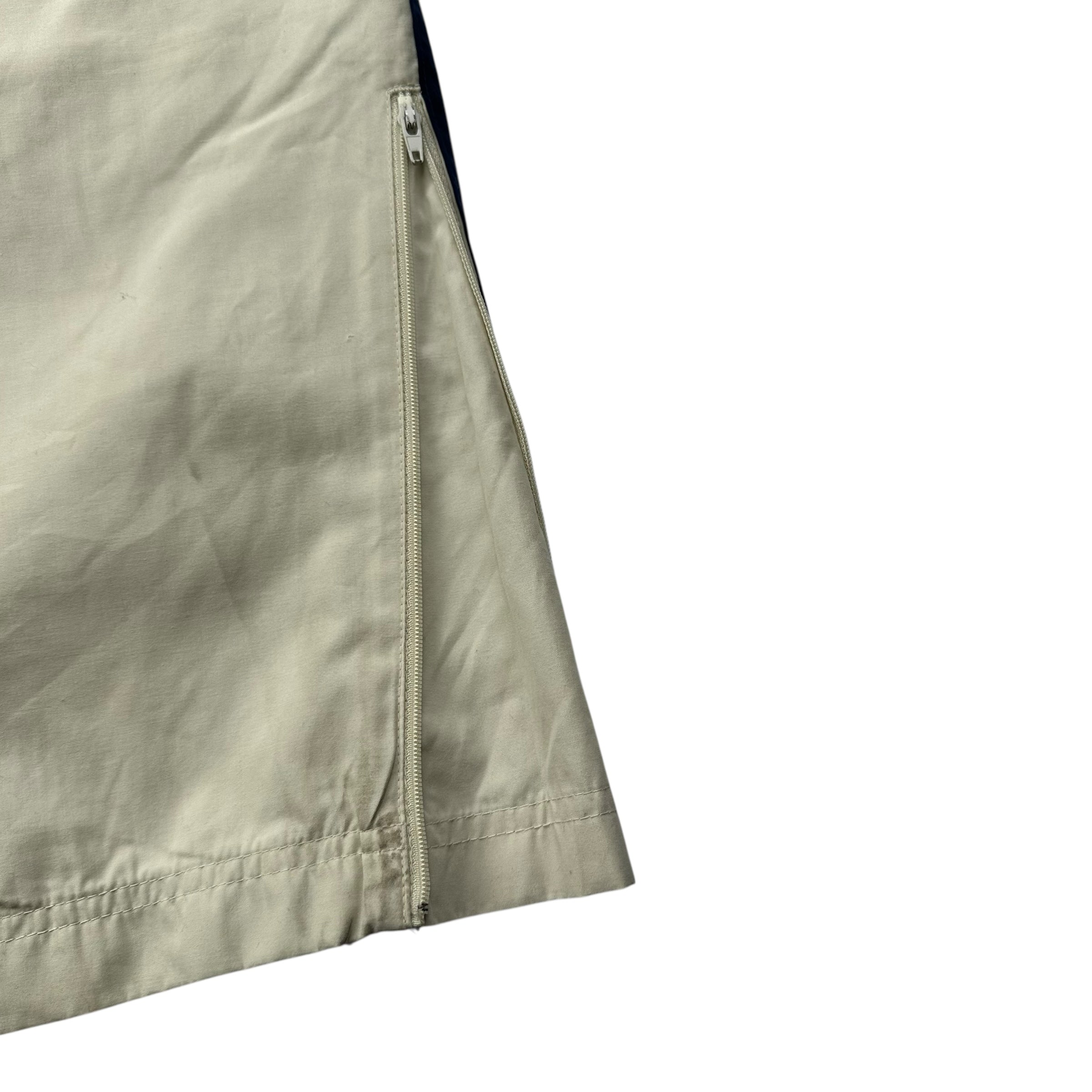 Nike Trackpants (L)