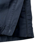 Nike Trackpants (L)