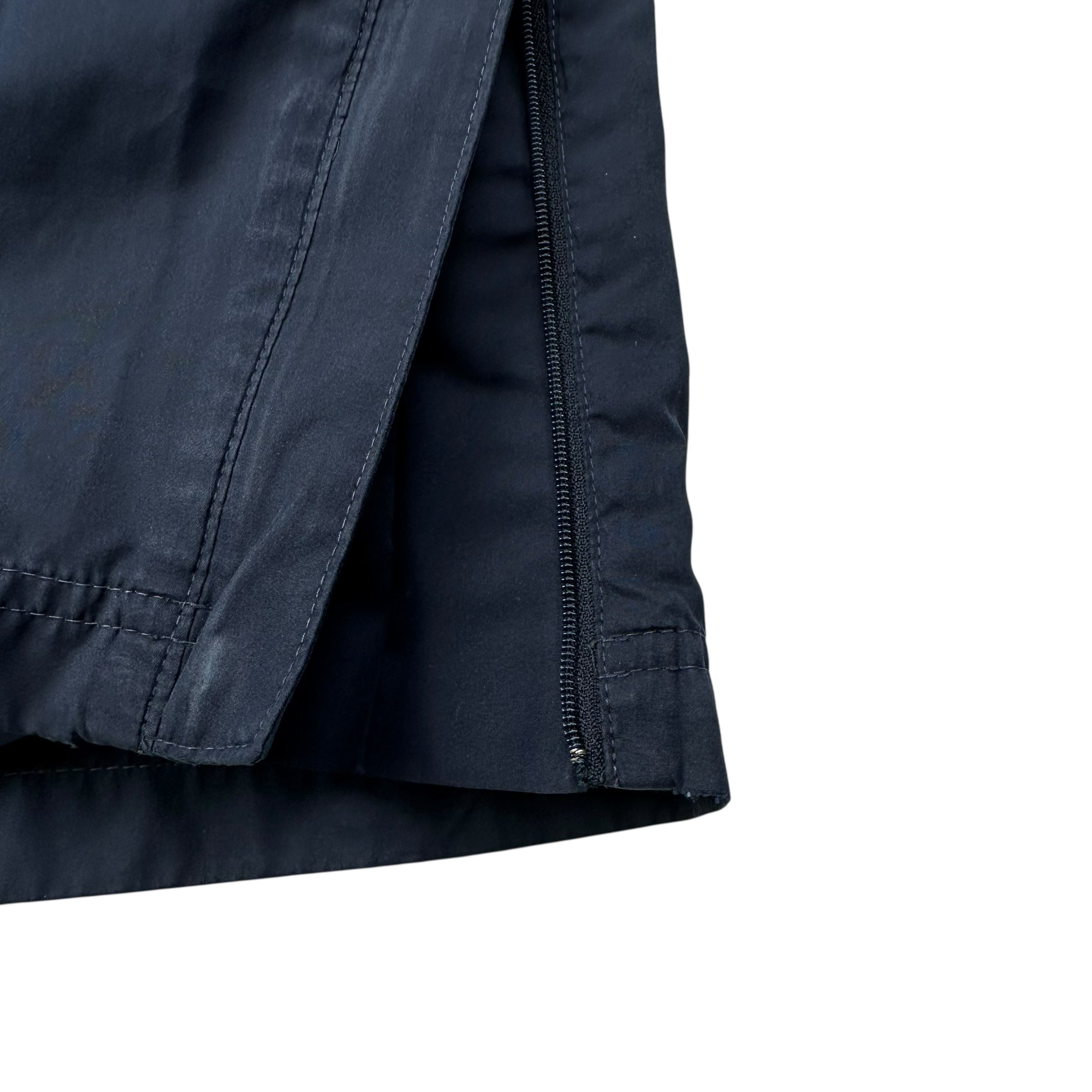 Nike Trackpants (L)