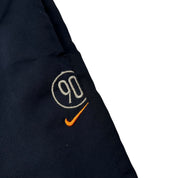 Nike Trackpants (M)