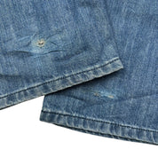 Dolce & Gabbana Jeans (M)