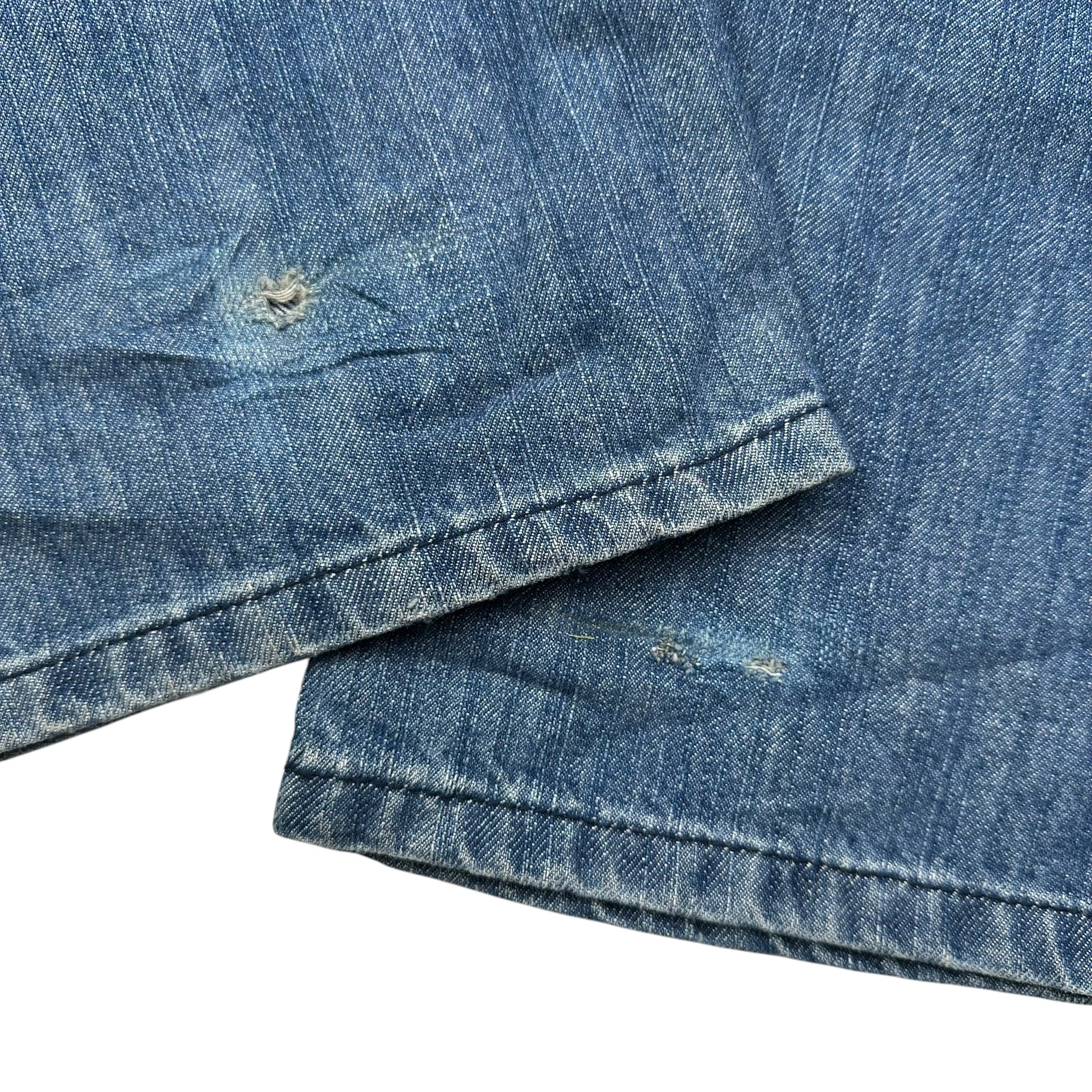 Dolce & Gabbana Jeans (M)