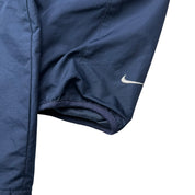 Nike Shox Trackjacket (M)