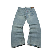 Levi's Jeans (M)